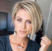 Отзыв от Софья - Visa DTV