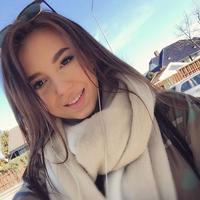 Отзыв от Виктория - Виза Destination Thailand